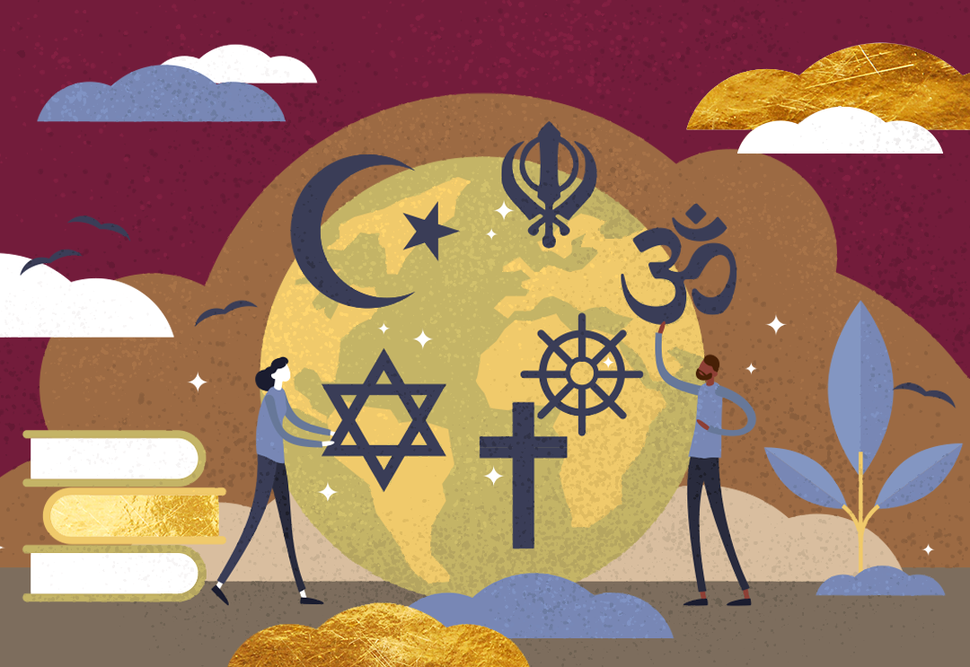 Teach Diverse And Engaging Re Lessons With Our Love To Celebrate Projects Cornerstones Education